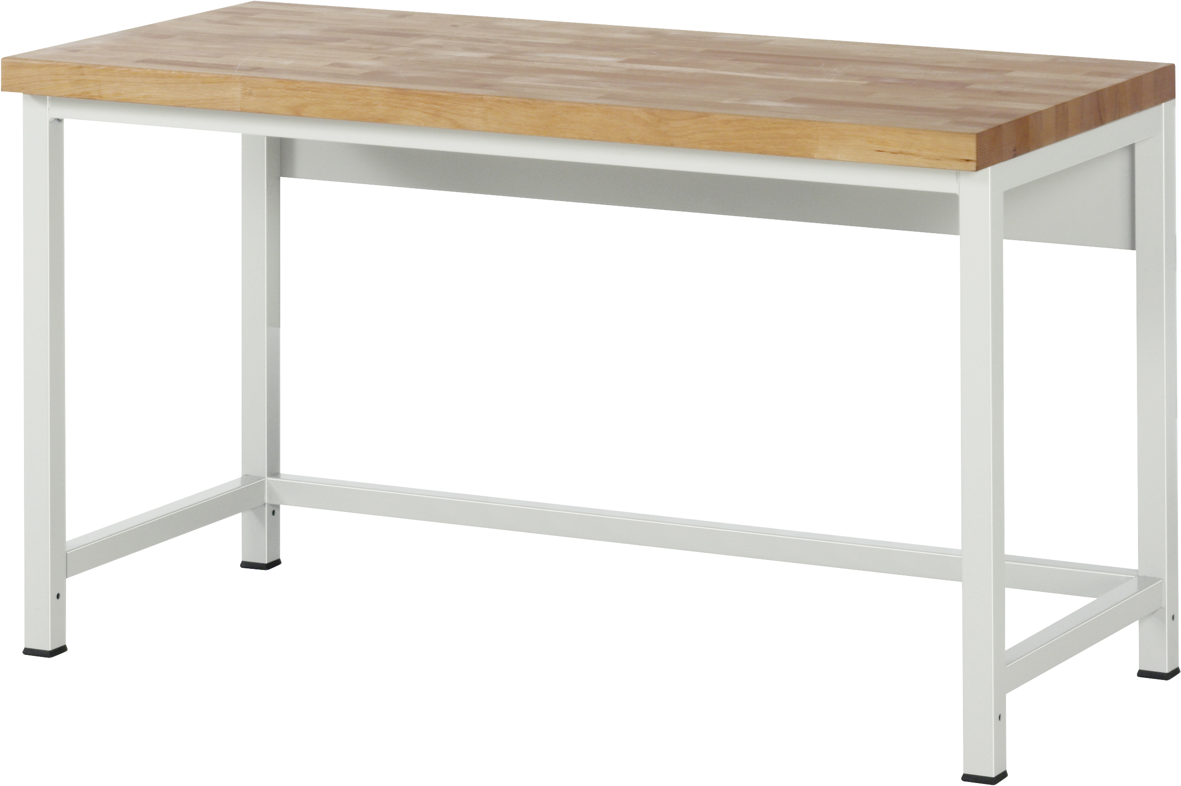 Rückwandverkleidung