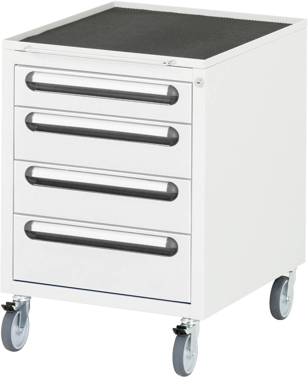 Roll-Container