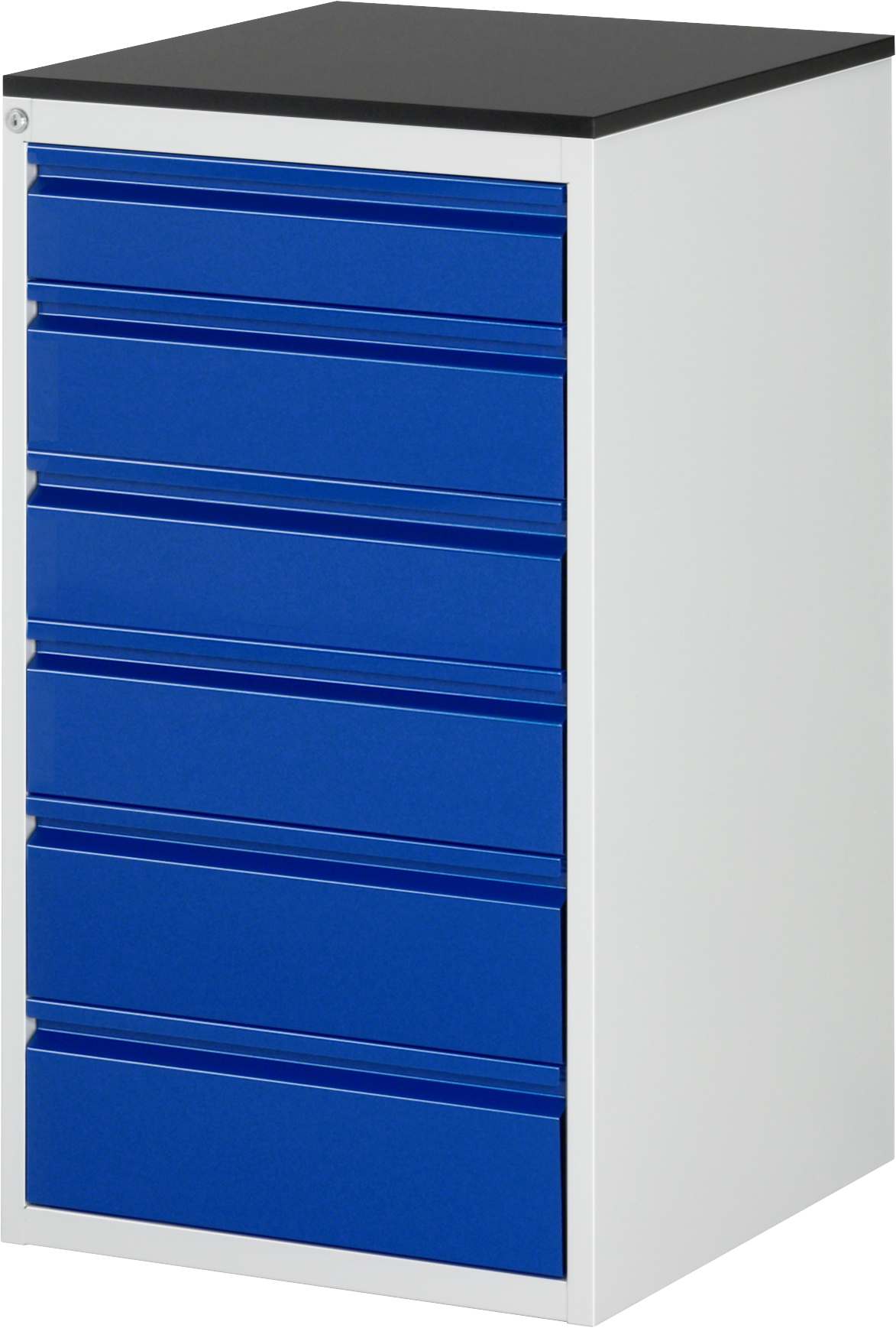 Schubladenschrank BASIC-7