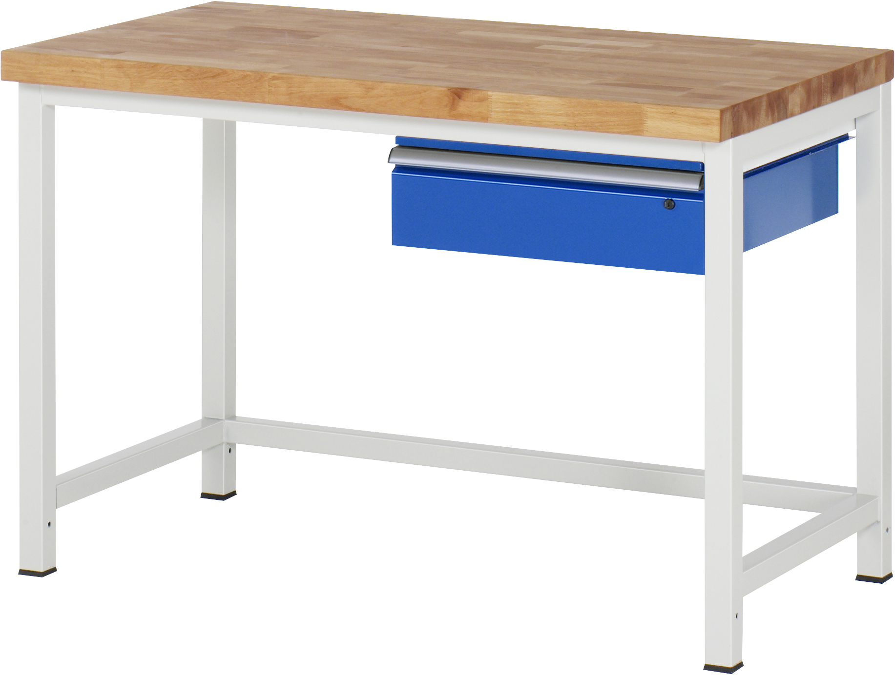 Werkbank Modell 8001