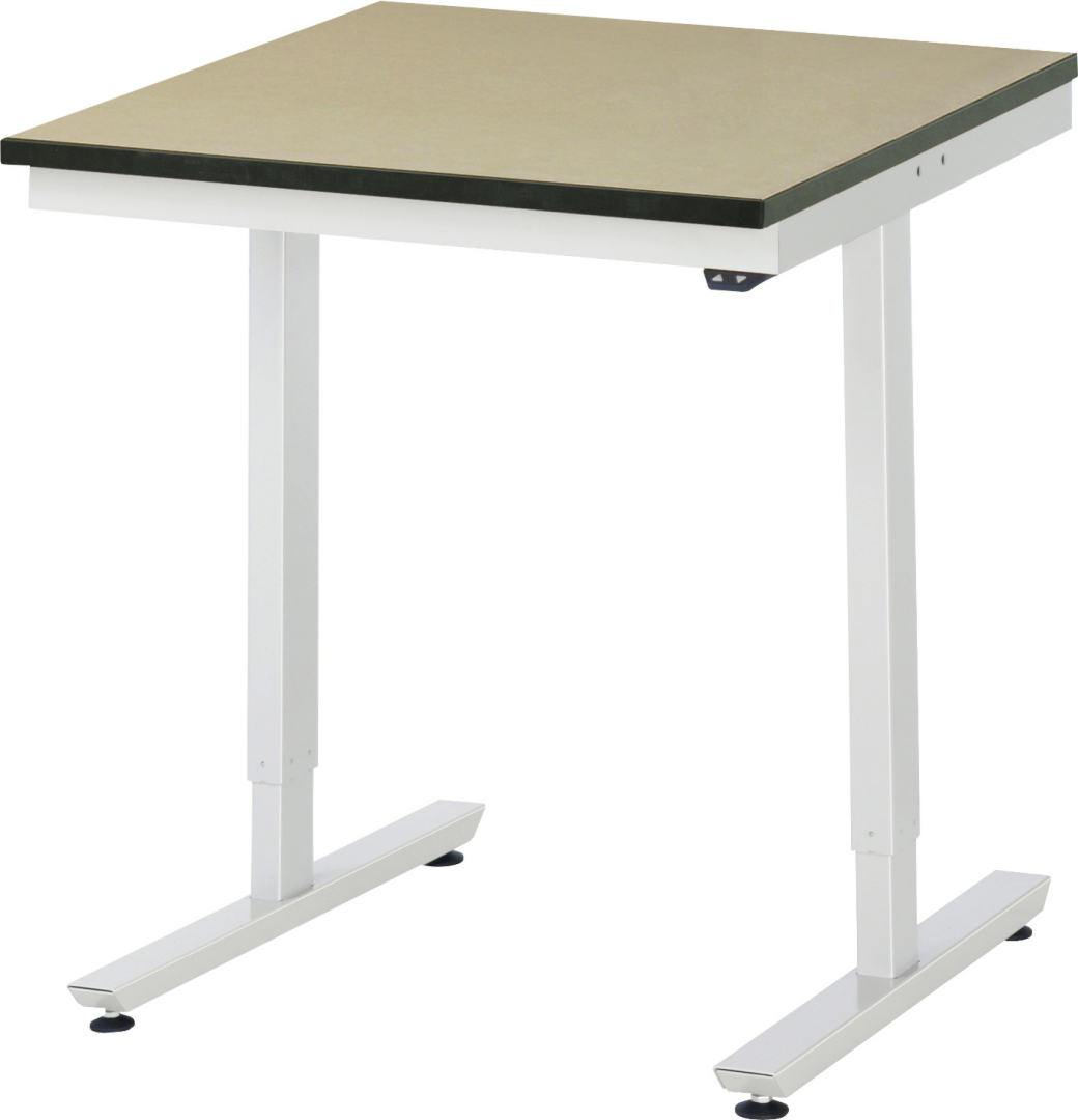 Arbeitstisch Serie adlatus 150