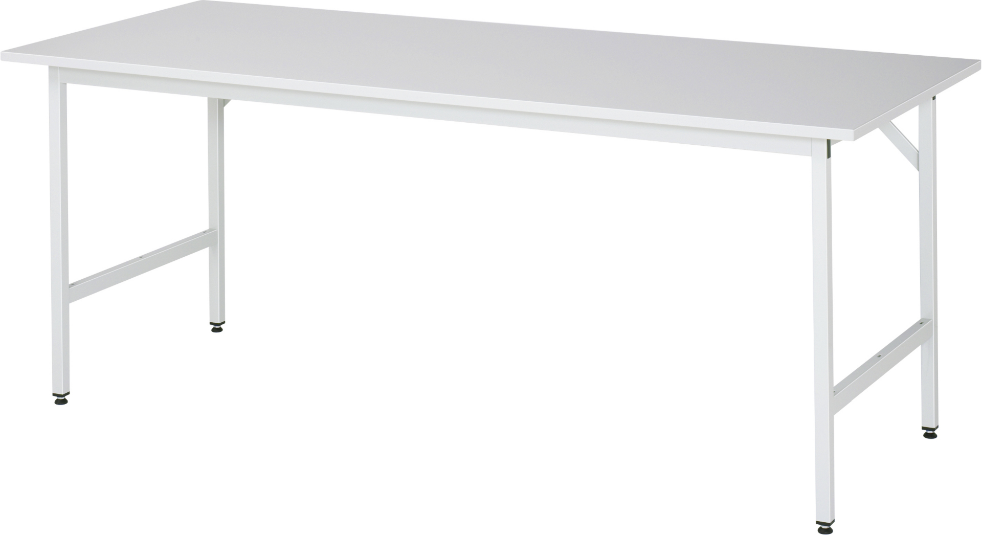 Arbeitstisch Serie Jerry