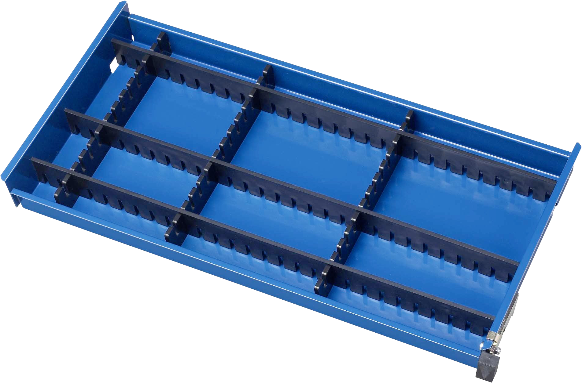 Schubladen Einteilungsset