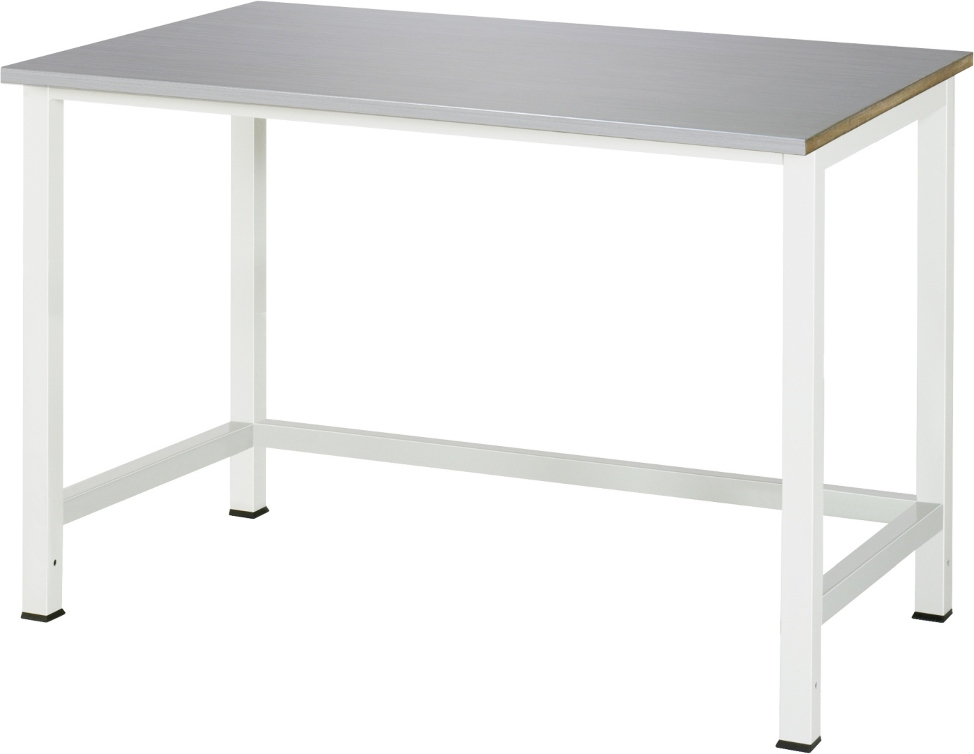 Werktisch Modell 900-1