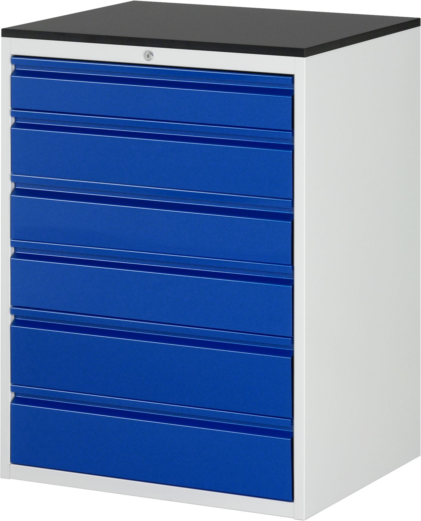 Schubladenschrank BASIC-7