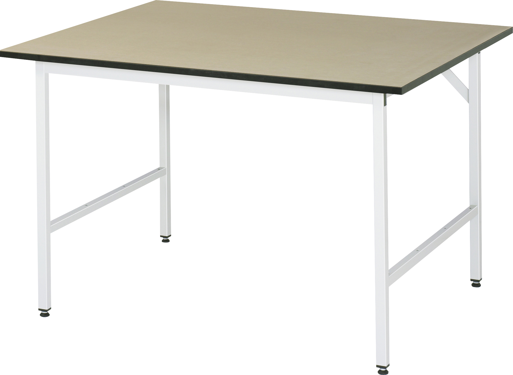 Arbeitstisch Serie Jerry