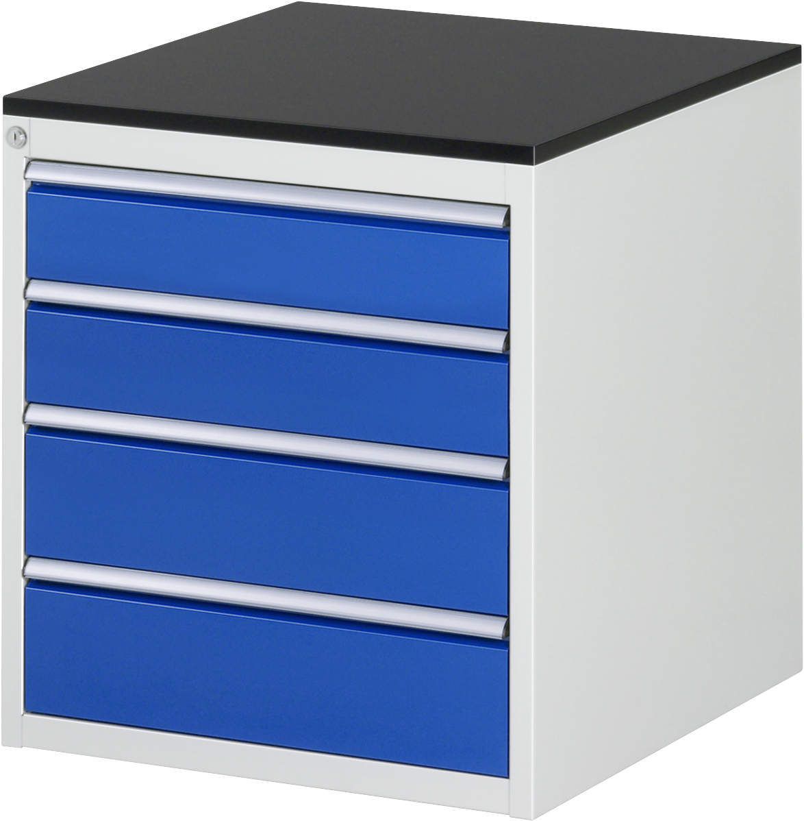 Schubladenschrank Serie 7000