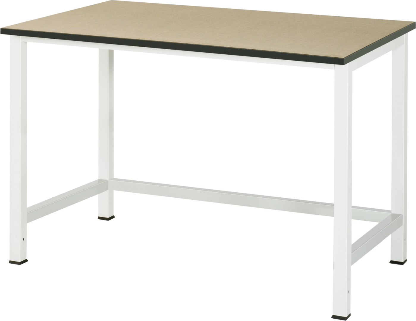 Werktisch Modell 900-1