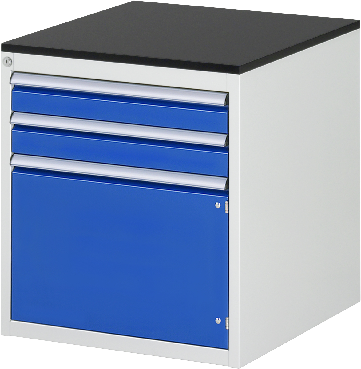 Schubladenschrank Serie 7000