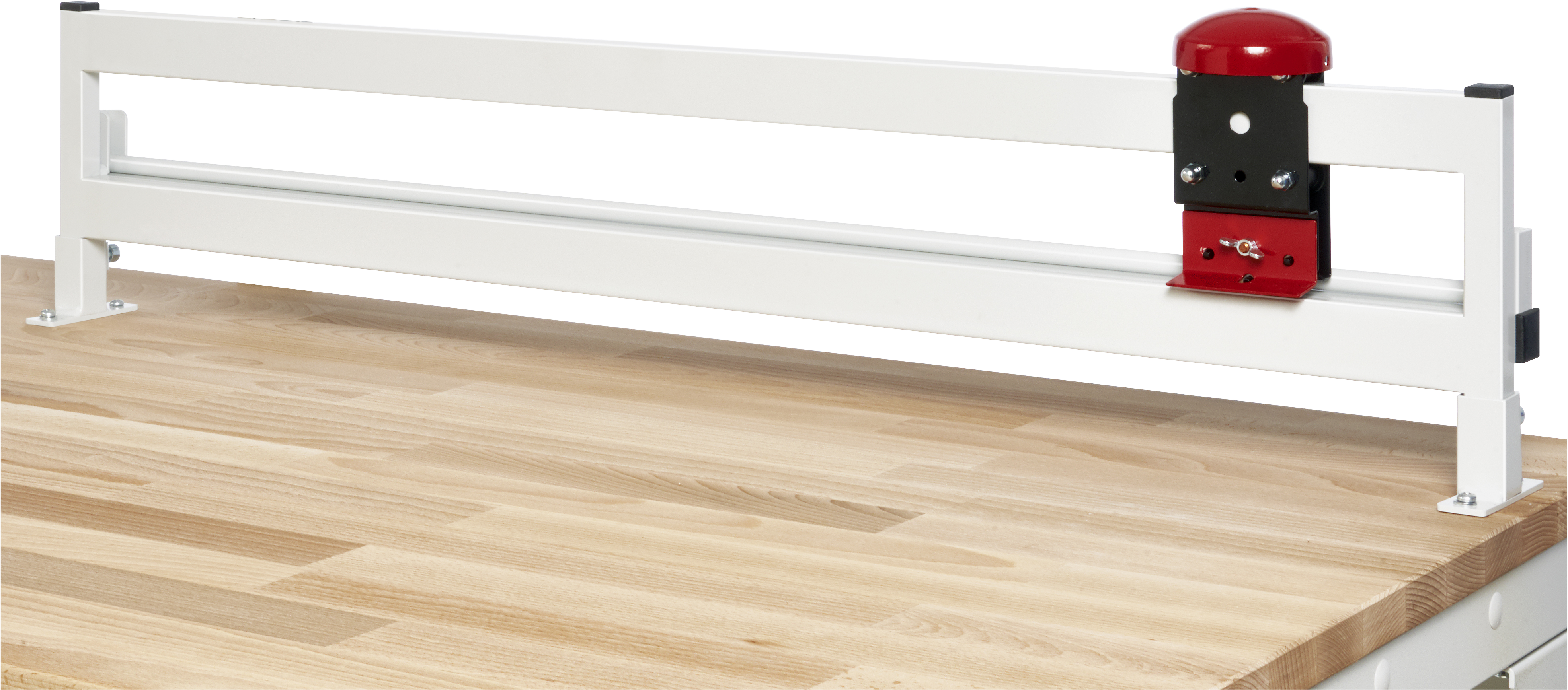 Schneidgerät B900 mm