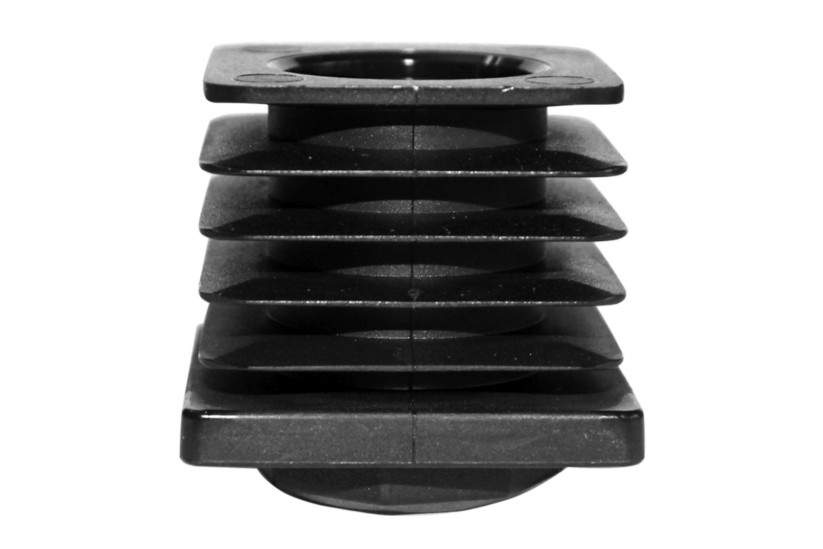 Verstellgleiter mit Schraube M30 x 30 mm