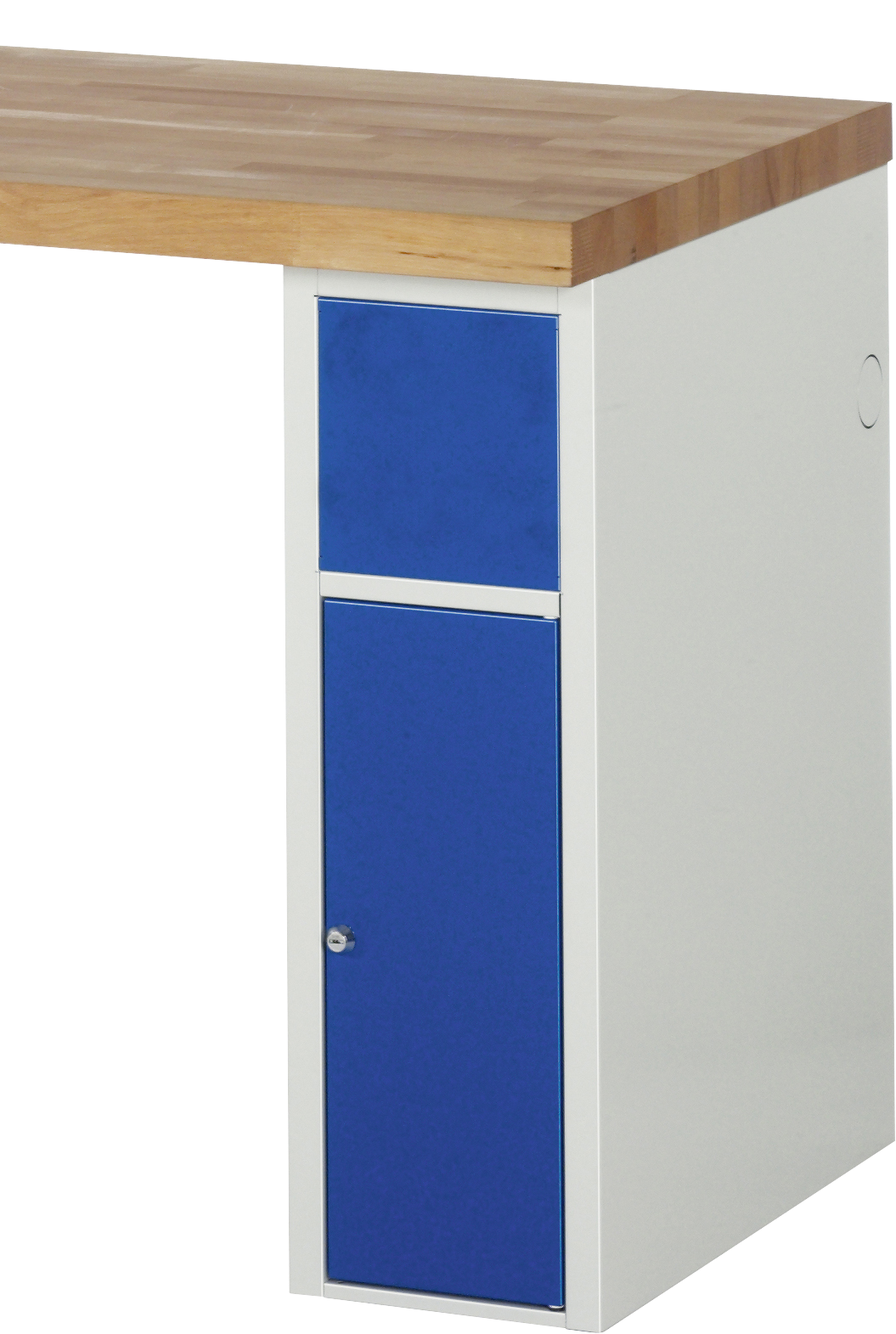 Energieschrank
