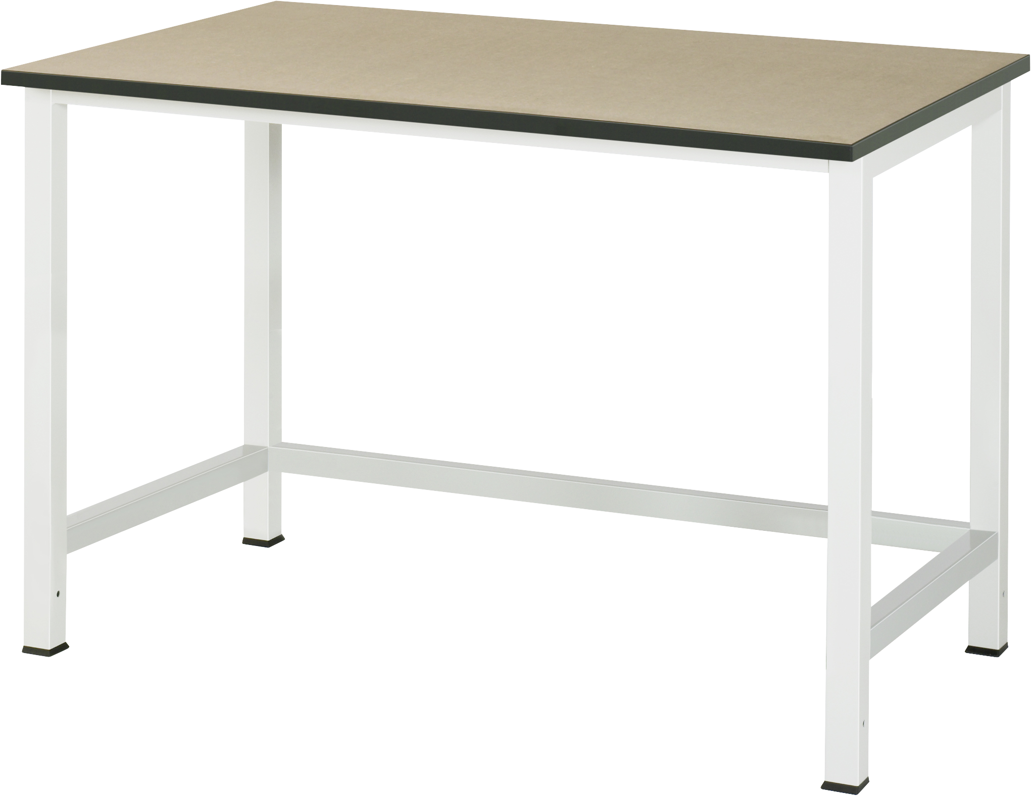 Werktisch Modell 900-1