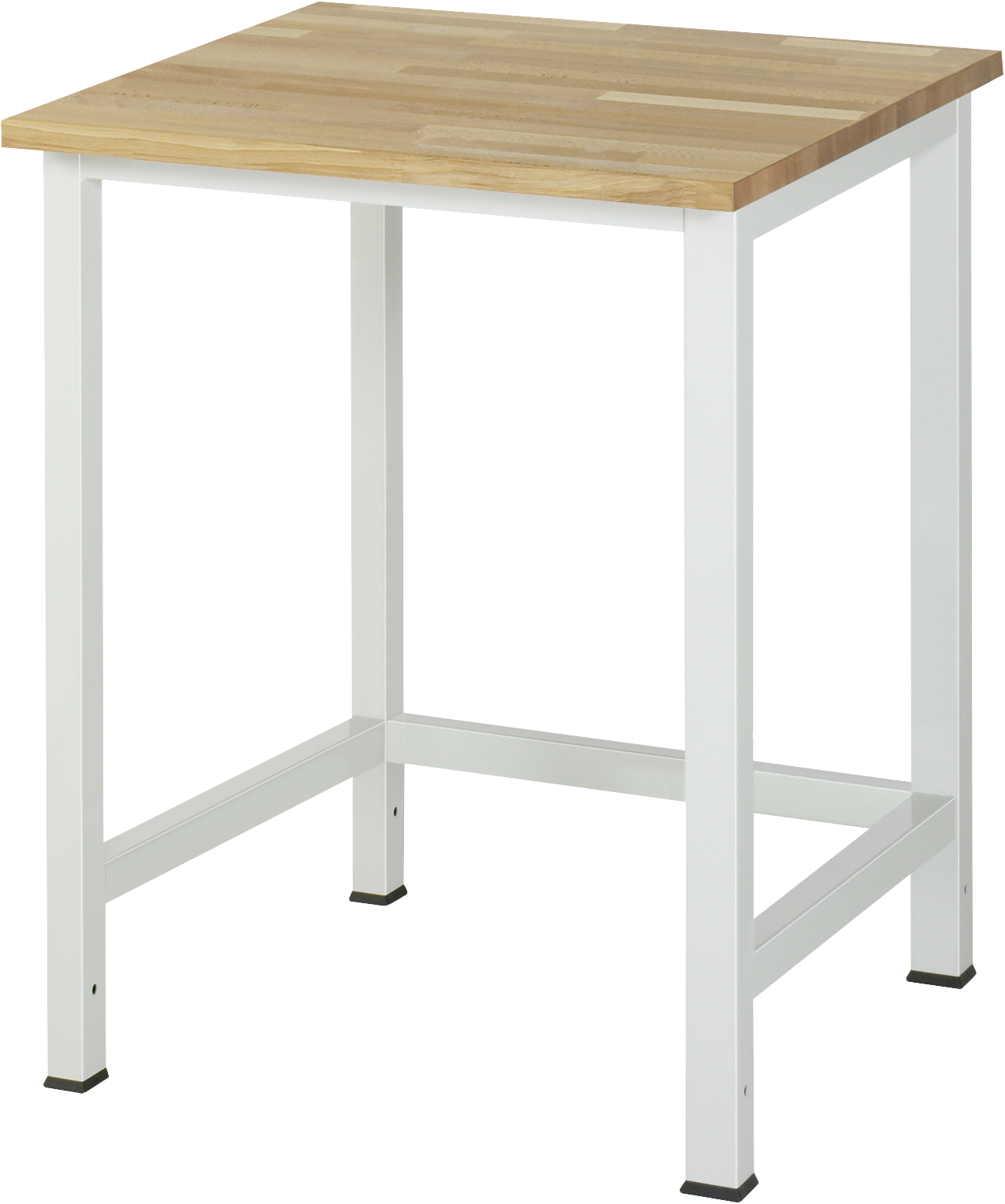 Werktisch Modell 900-1