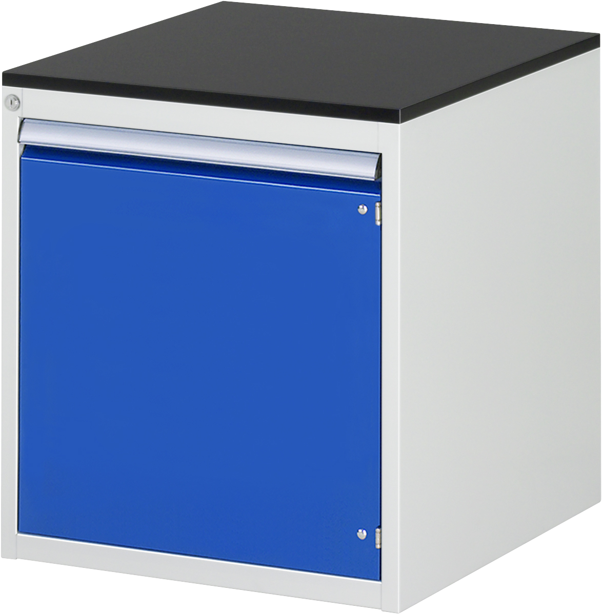 Schubladenschrank Serie 7000