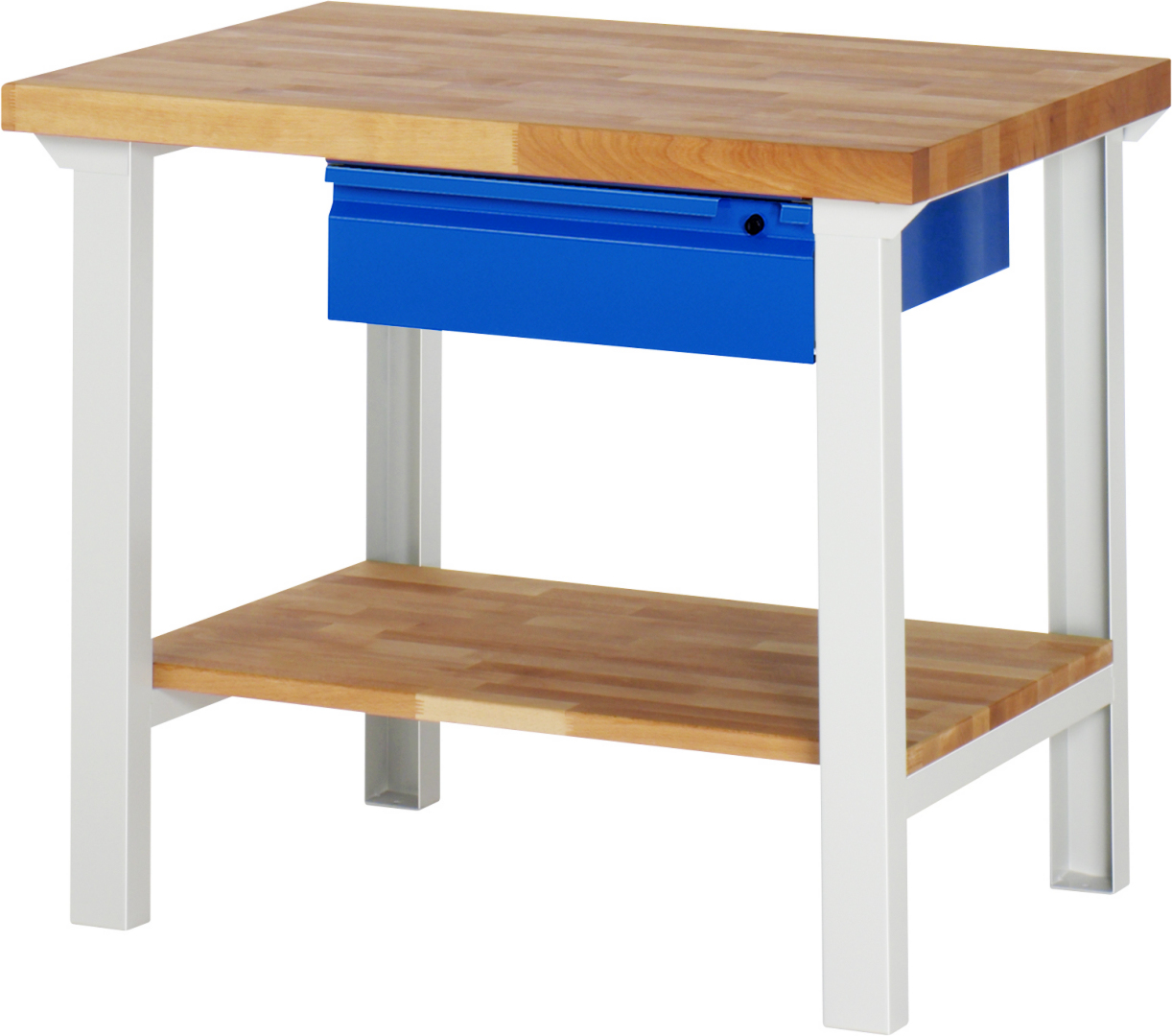 Werkbank - Modell 7001 BASIC
