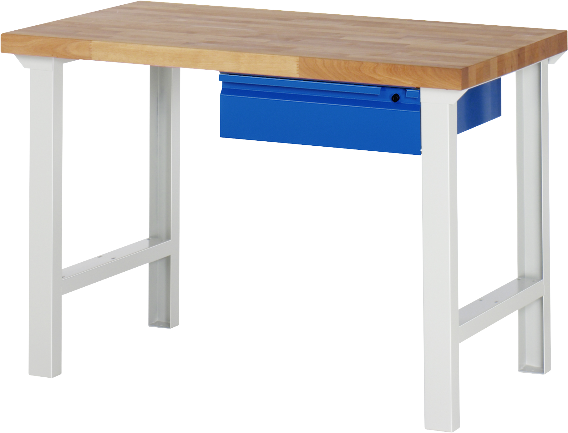 Werkbank - Modell 7001 BASIC