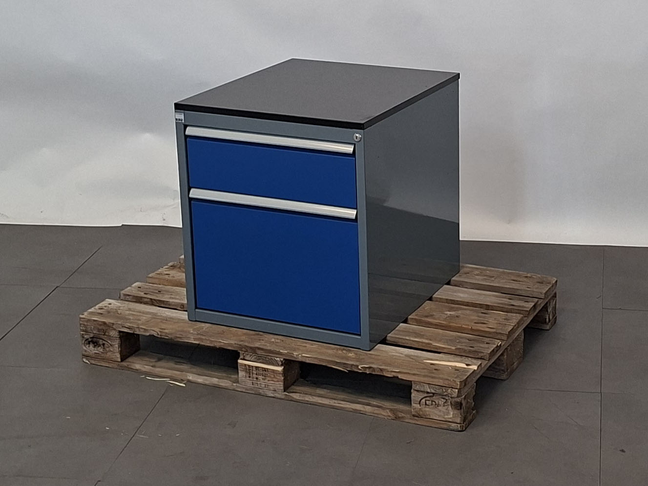 Schubladenschrank 7000