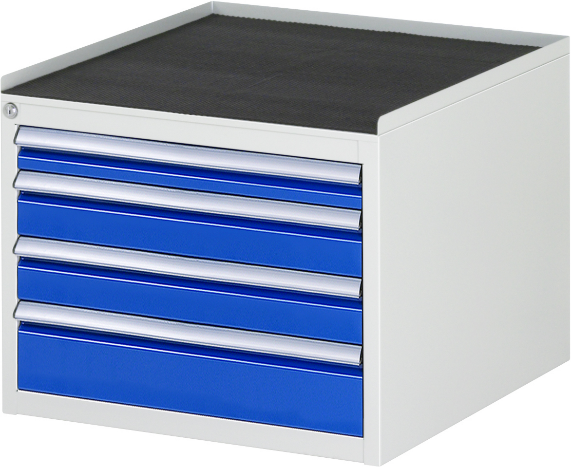 Schubladenschrank Serie 7000