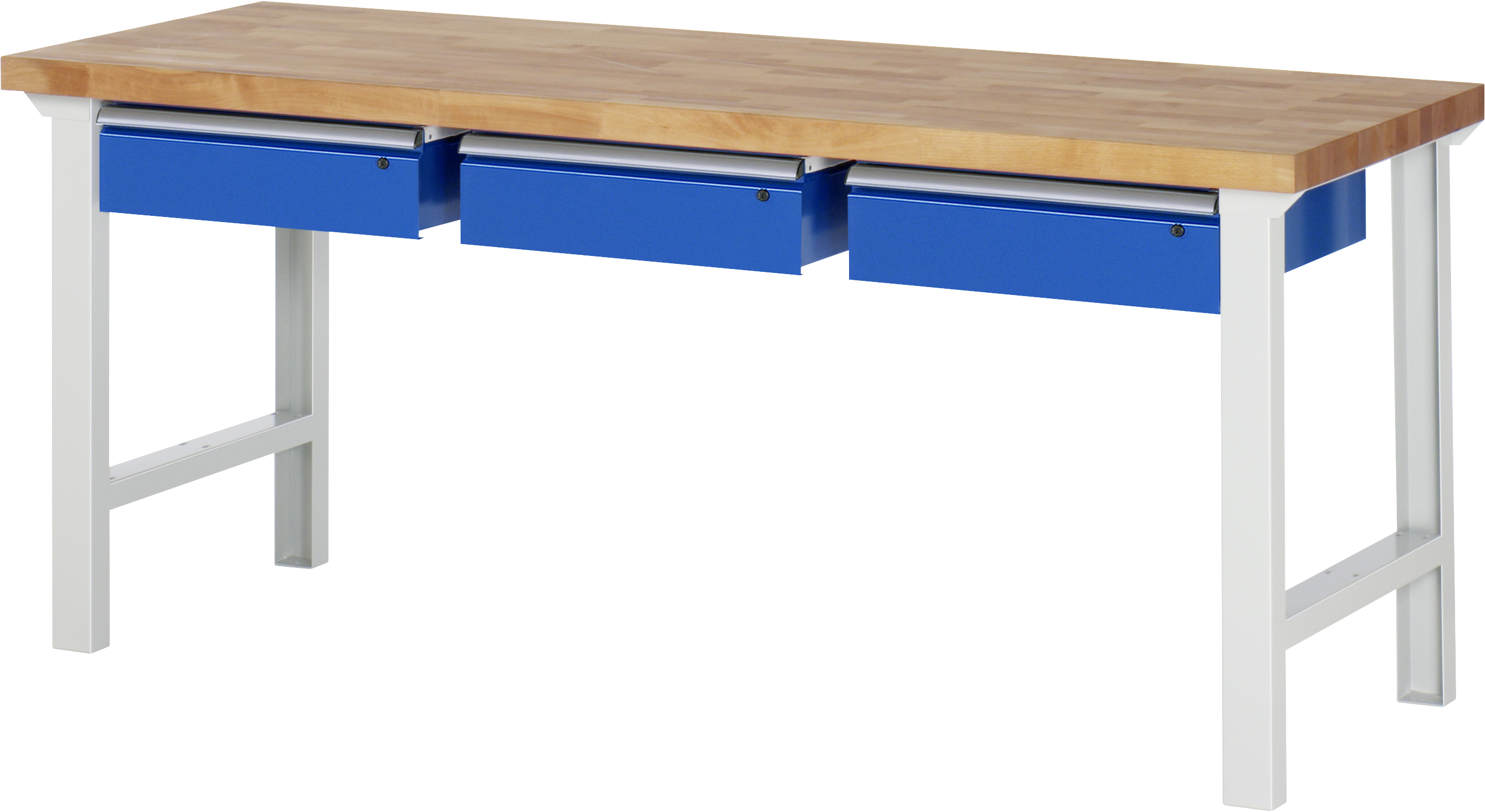 Werkbank Modell 7003