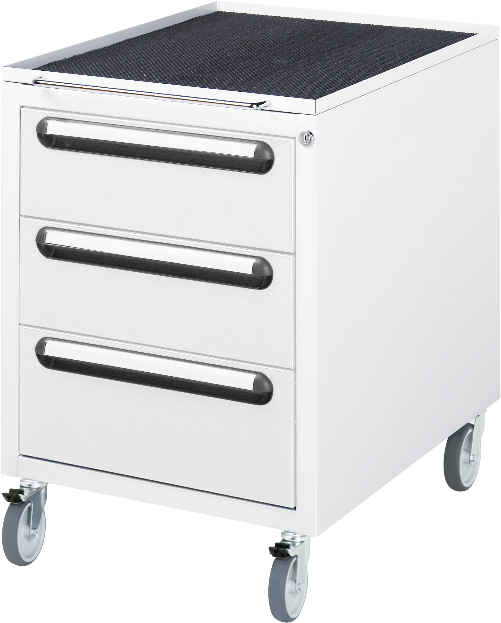 Roll-Container