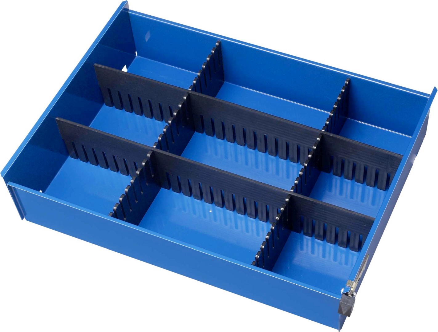 Schubladen Einteilungsset