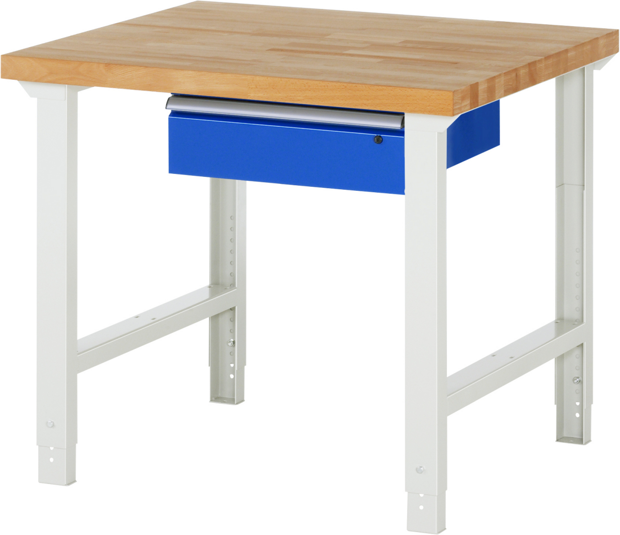 Werkbank Modell 7001