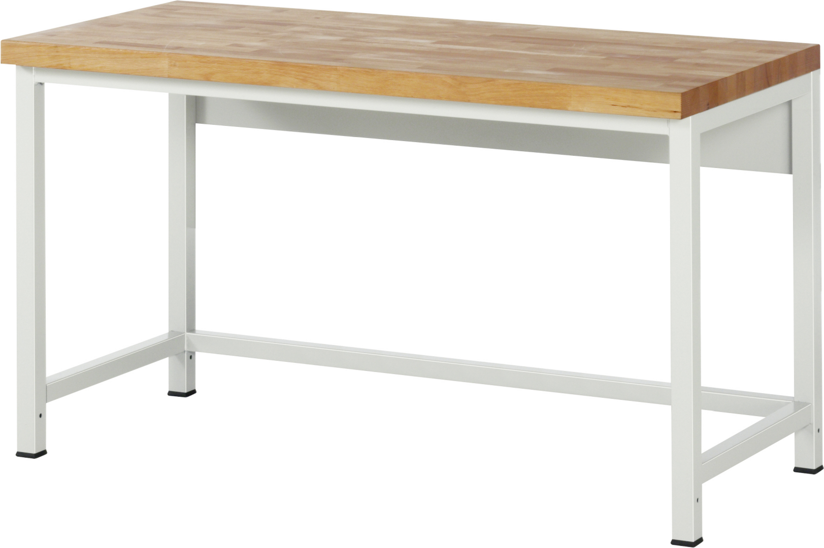 Rückwandverkleidung-Stahlblech