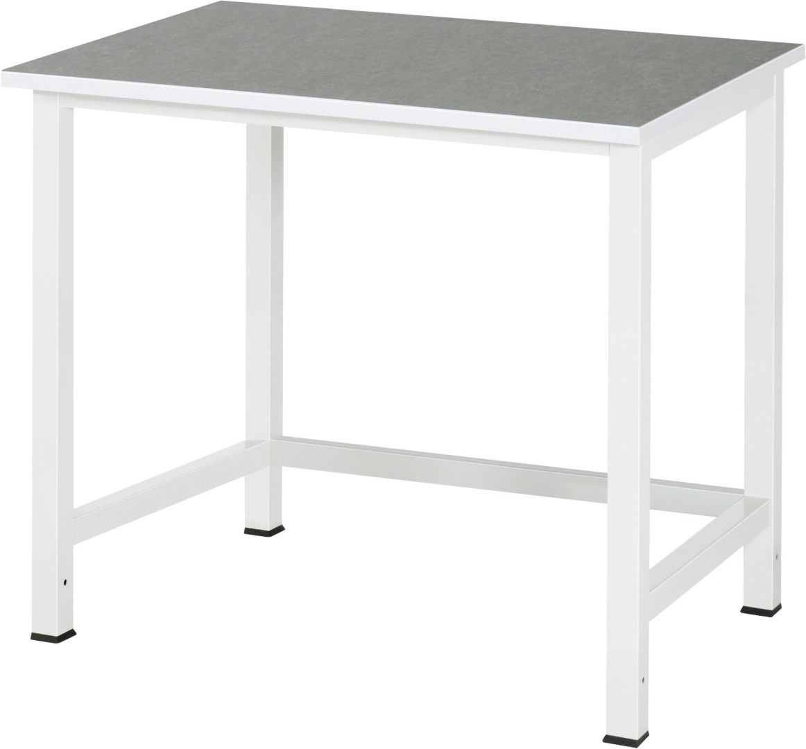 Werktisch Modell 900-1