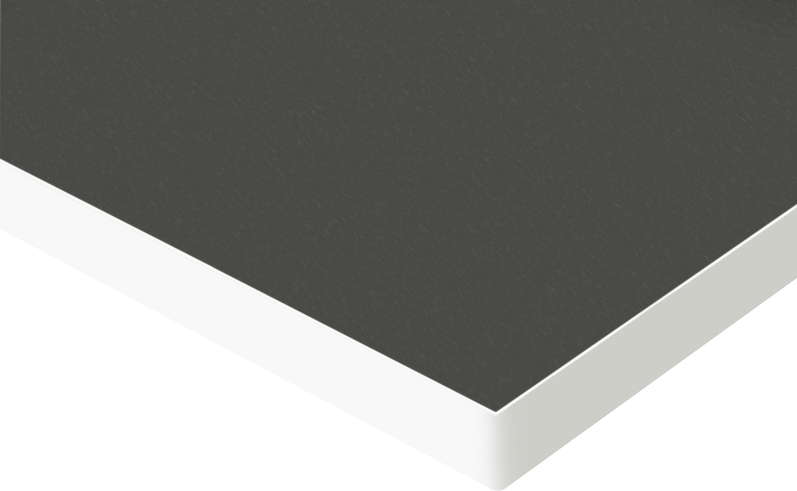 Mehrpreis Trovidur (Stärke 40 mm)