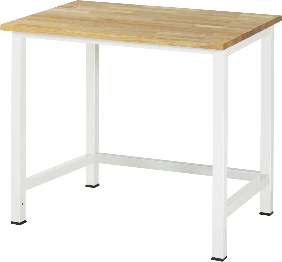 Werktisch Modell 900-1