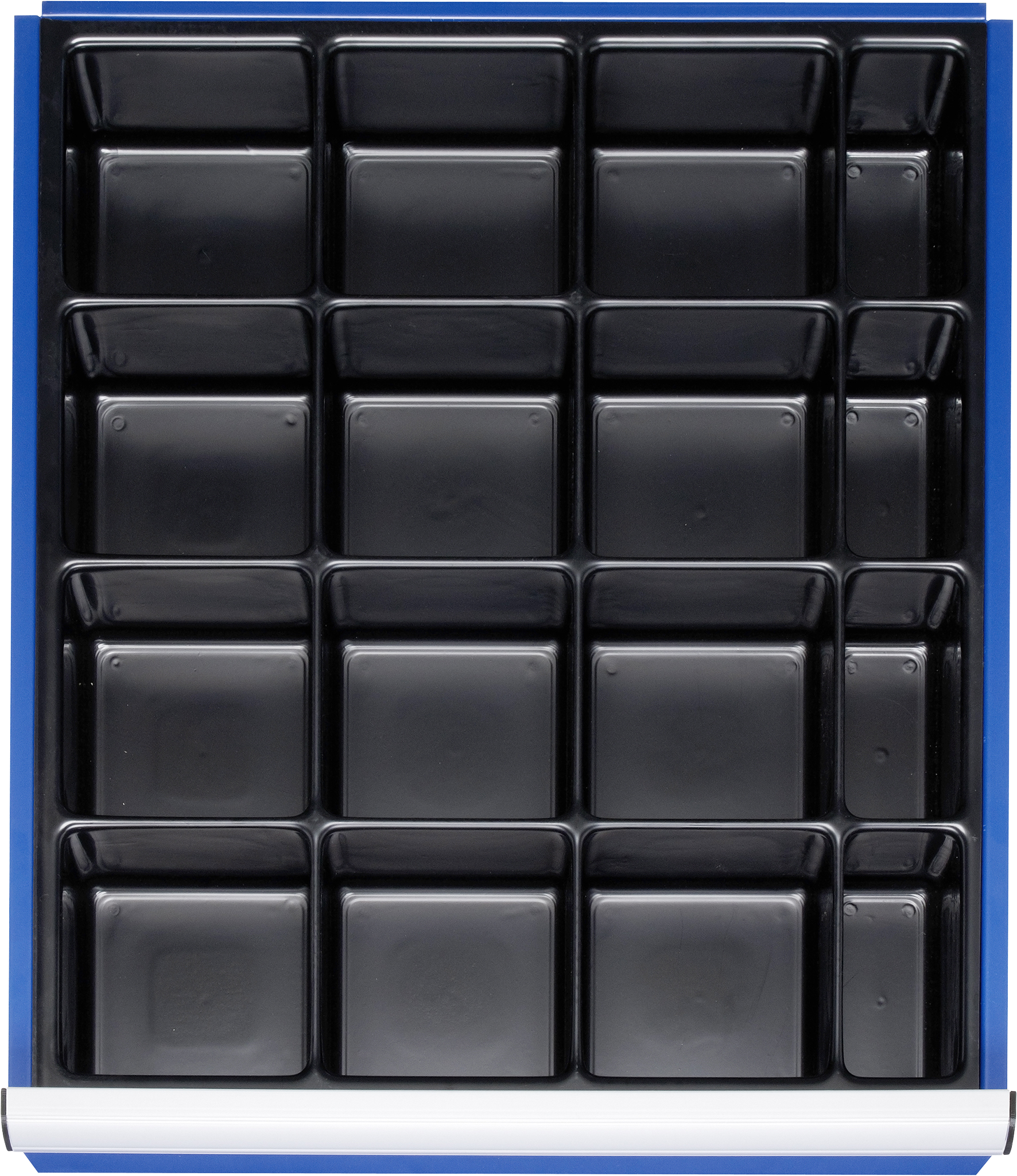 Schubladen Einteilungsset