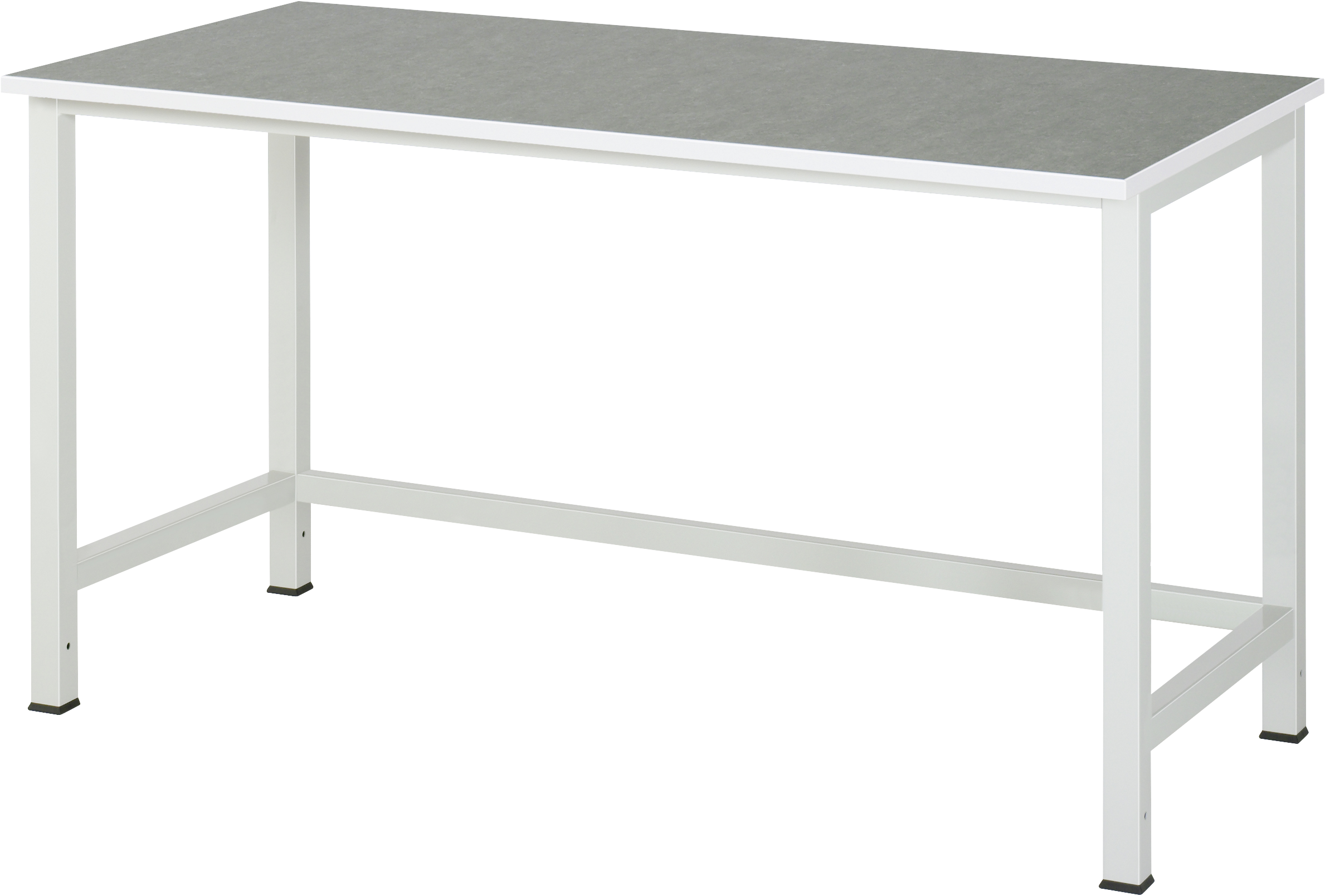 Werktisch Modell 900-1