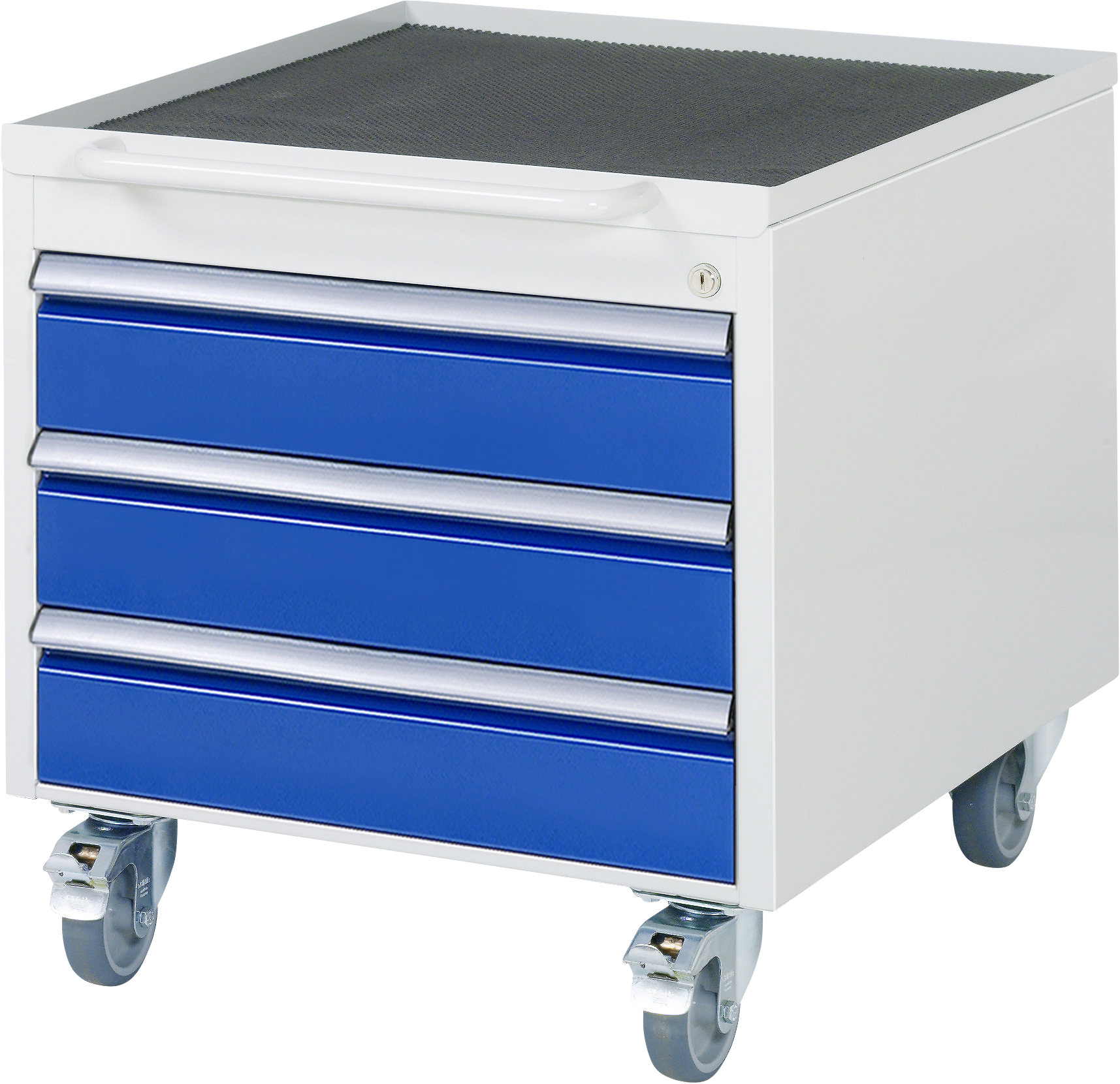 Roll-Container Serie 7000