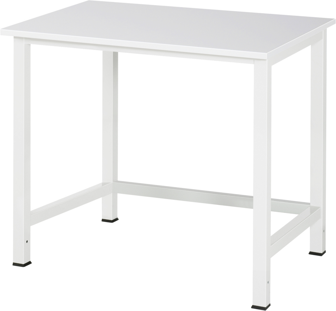 Werktisch Modell 900-1