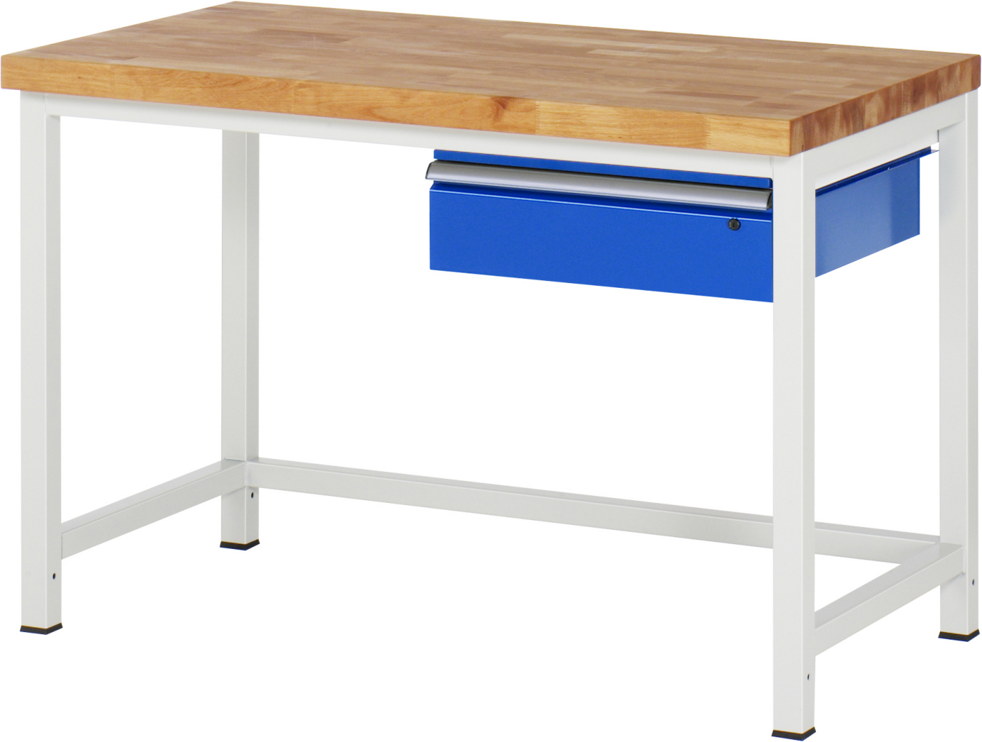 Werkbank Modell 8001