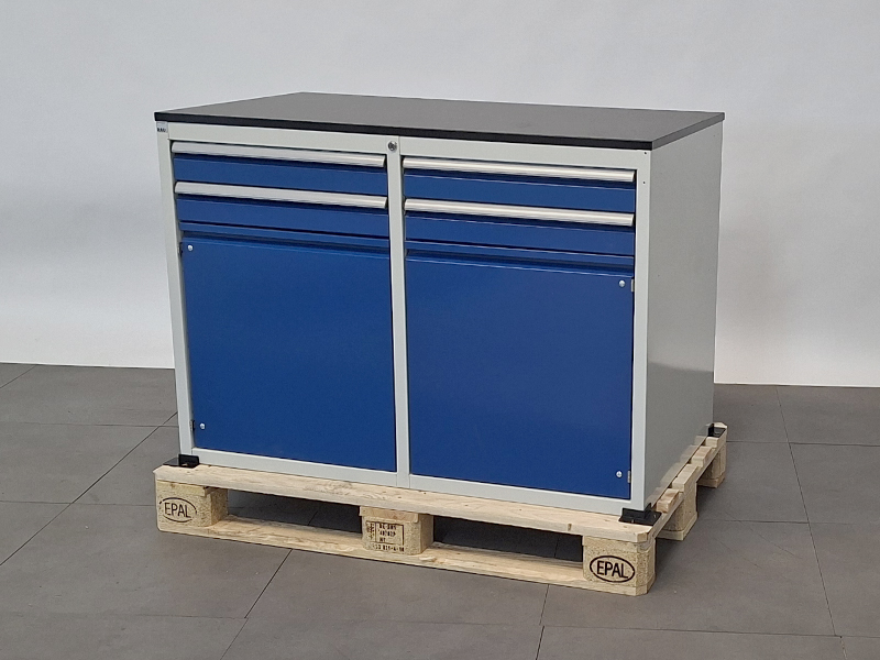 Schubladenschrank 7000