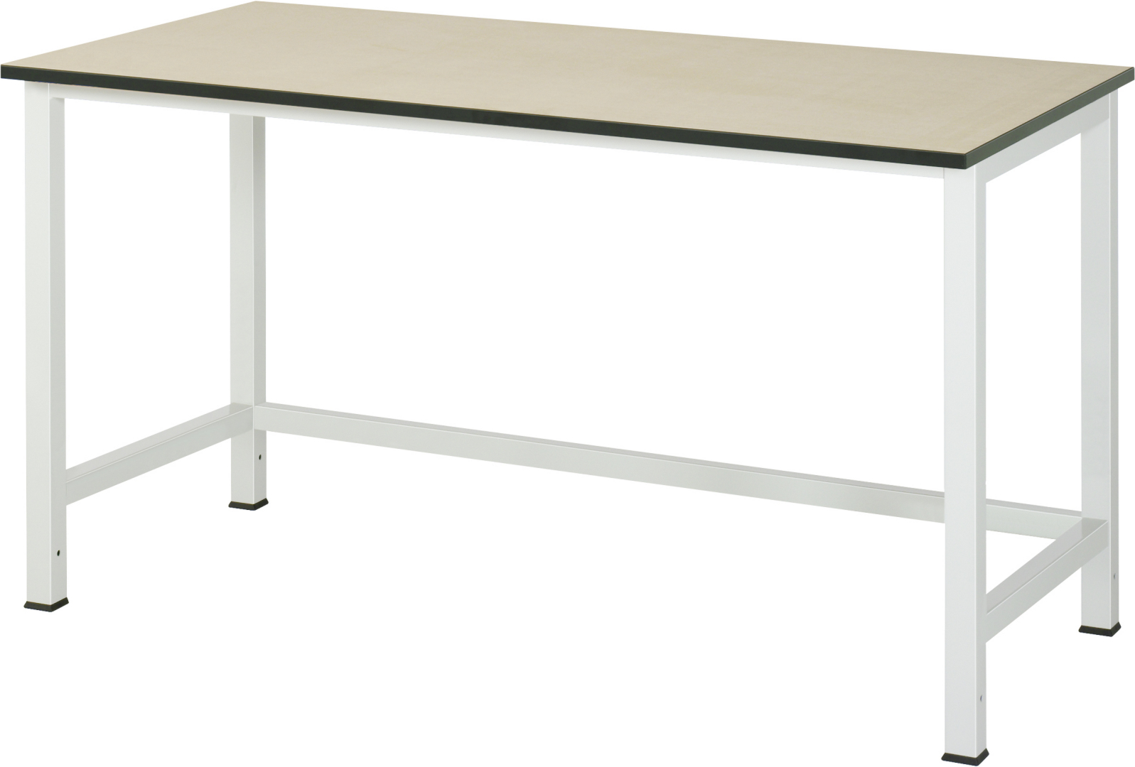 Werktisch Modell 900-1