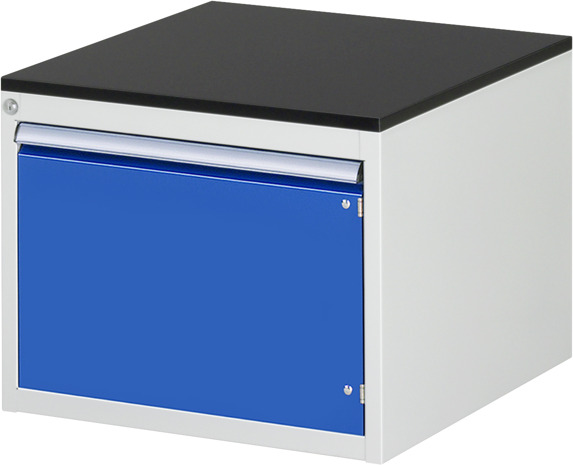 Schubladenschrank Serie 7000