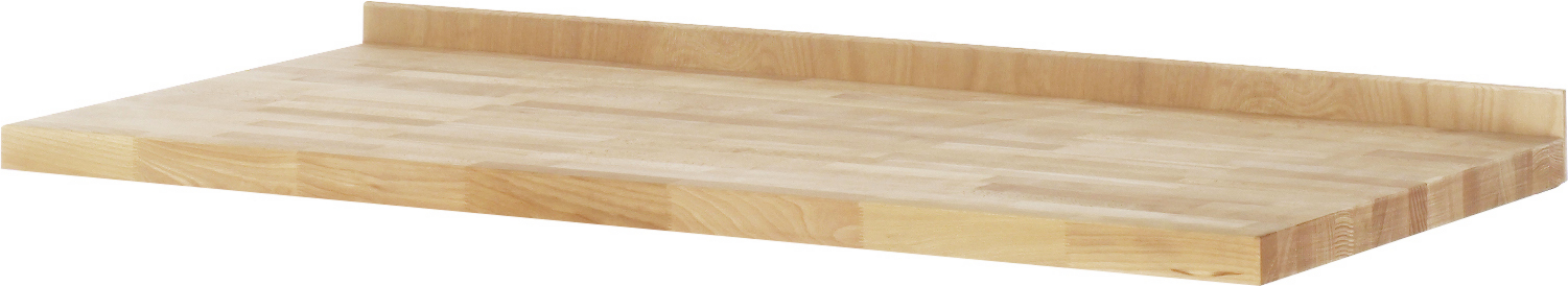 Bordleiste Buchensperrholz