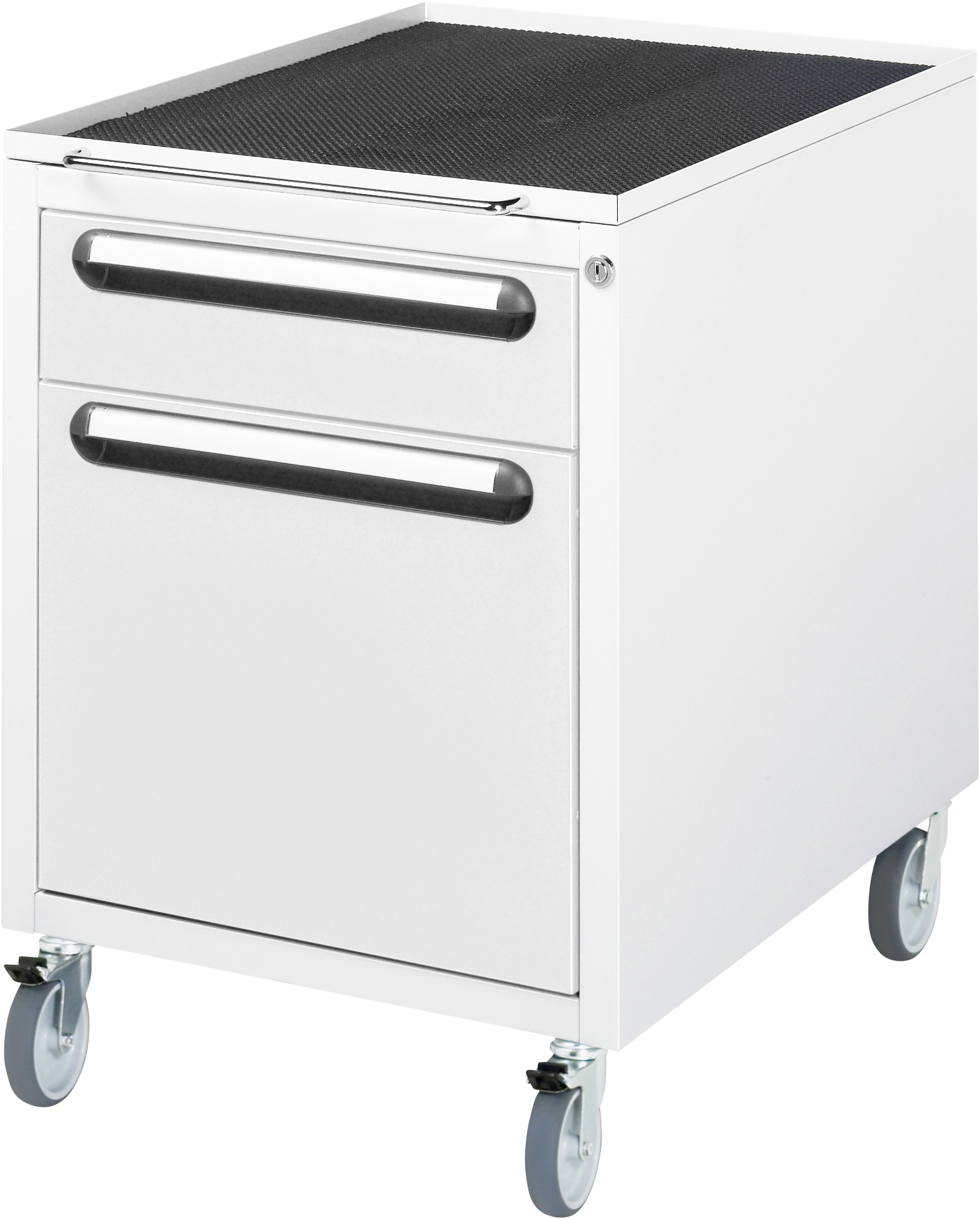 Roll-Container