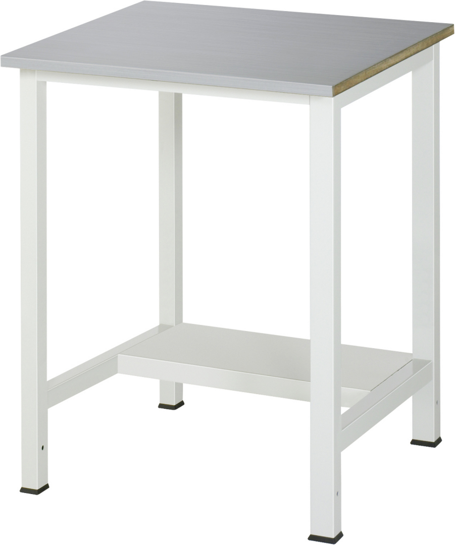 Werktisch Modell 900-3