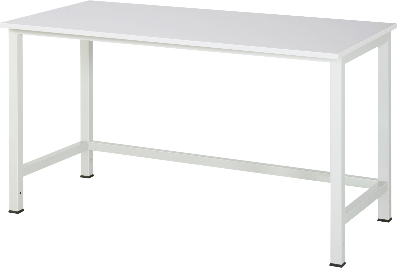 Werktisch Modell 900-1