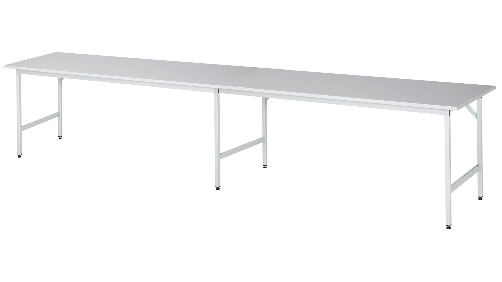 Arbeitstisch Serie Jerry