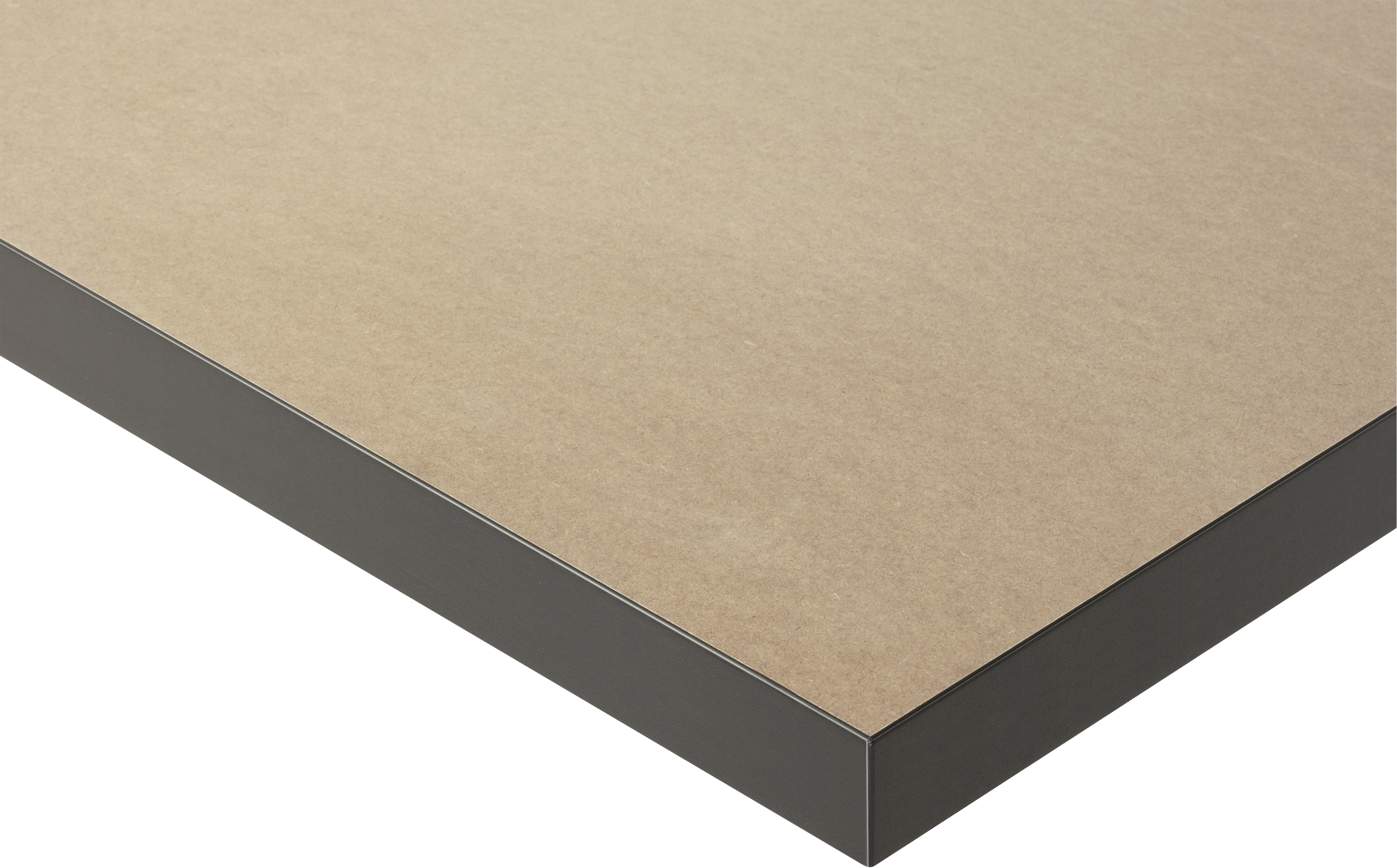 Mehrpreis MDF (Stärke 40 mm)