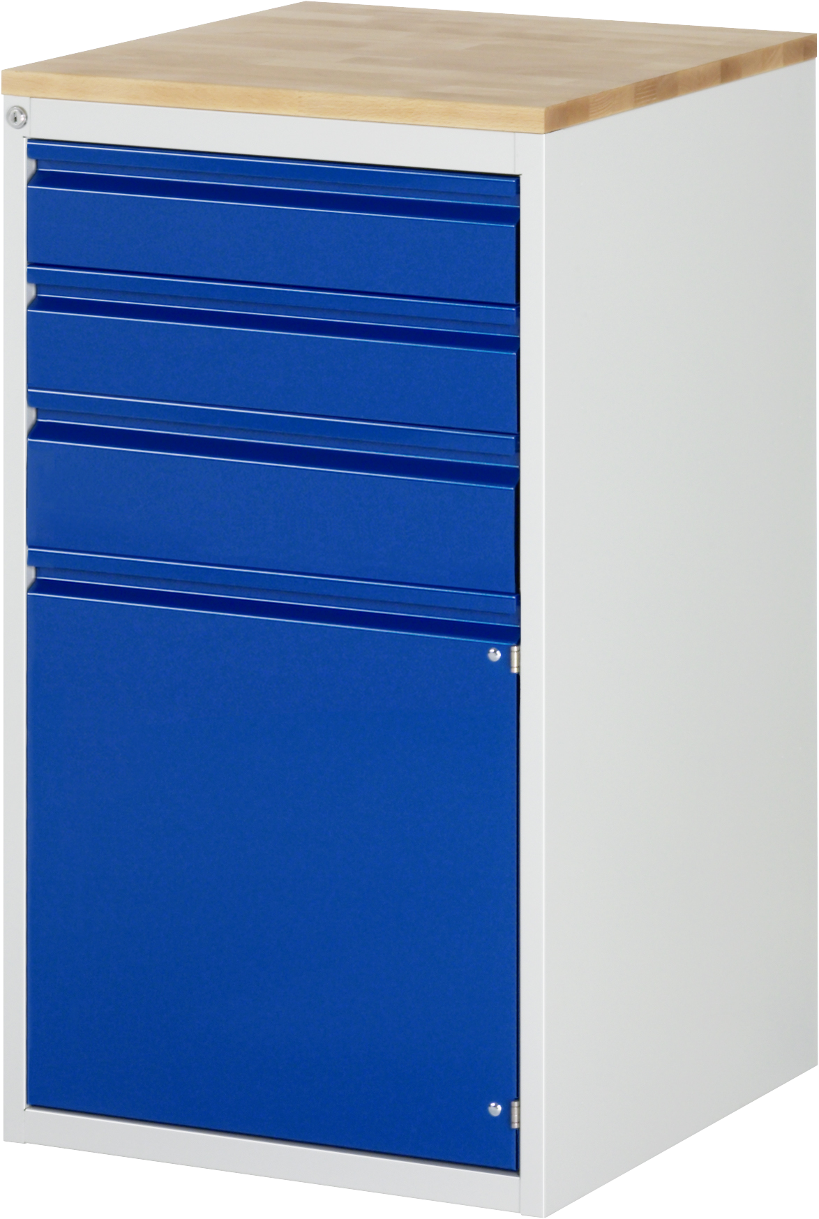 Schubladenschrank BASIC-7