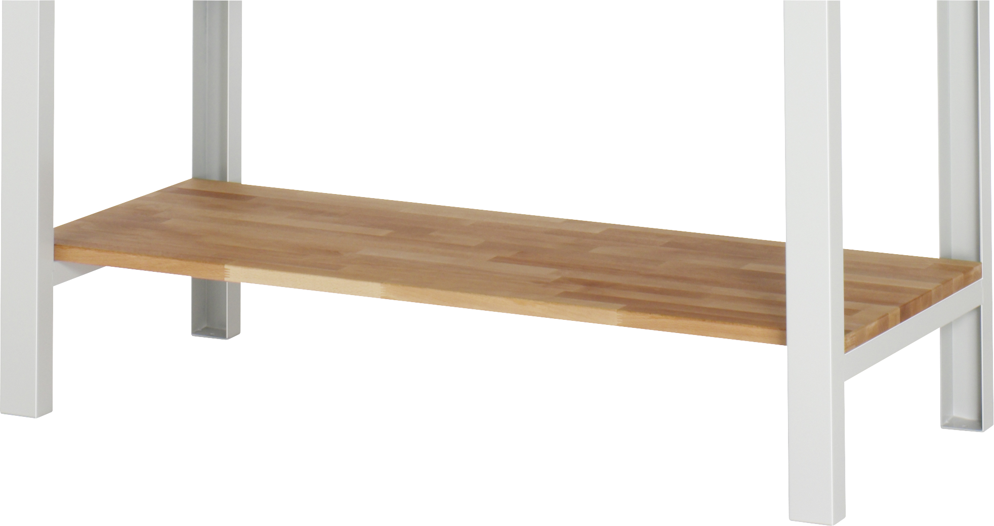 Ablageboden für Werkbank 7000