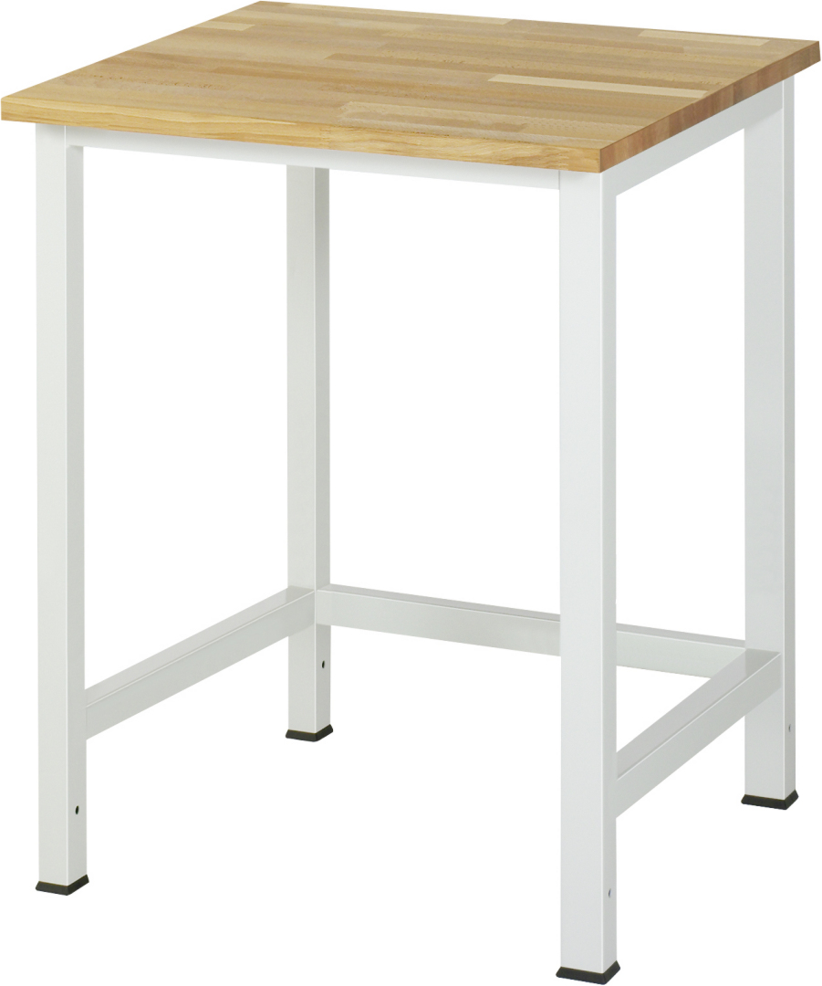 Werktisch Serie 900 - Modell 900-1