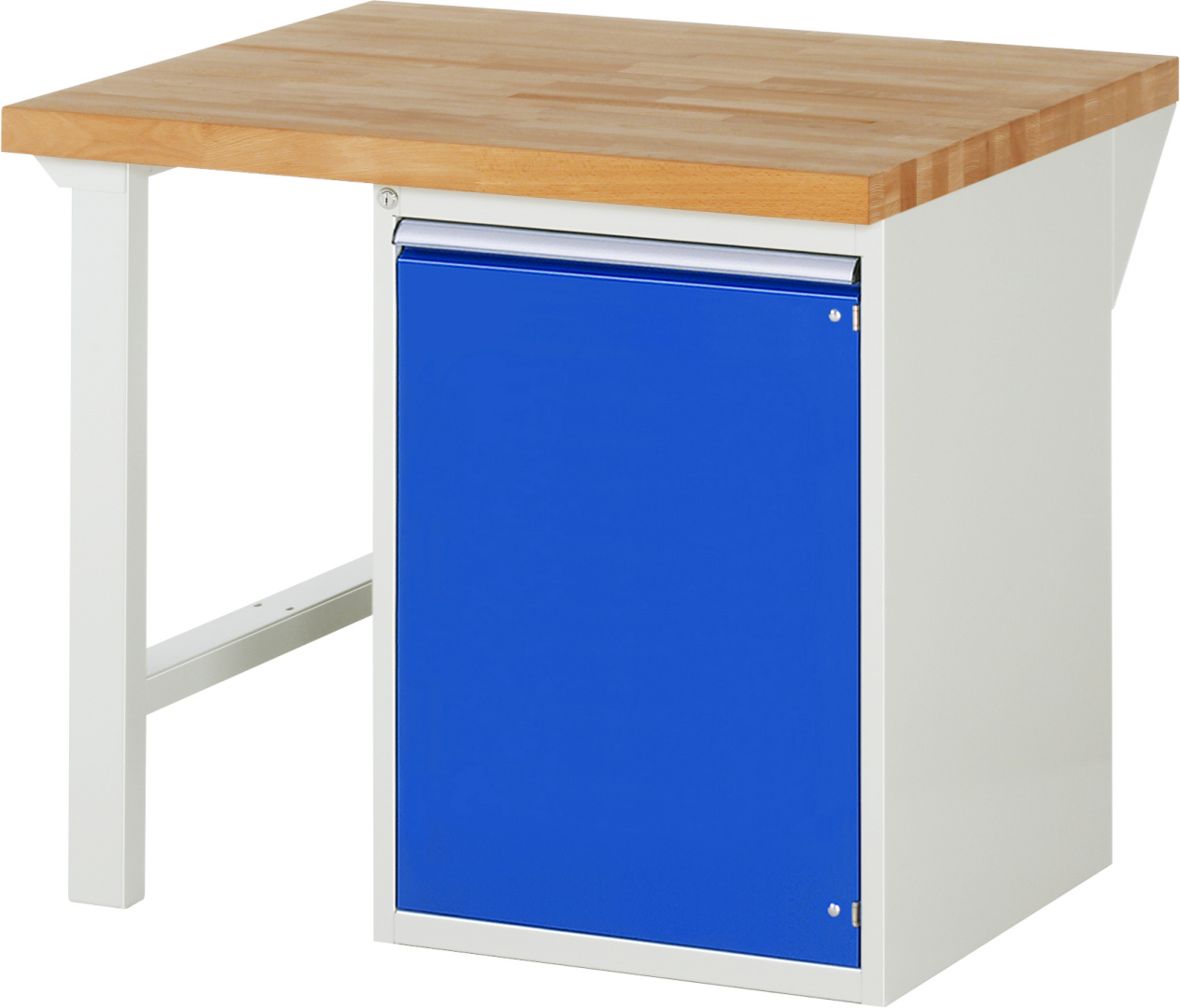 Werkbank Modell 7501