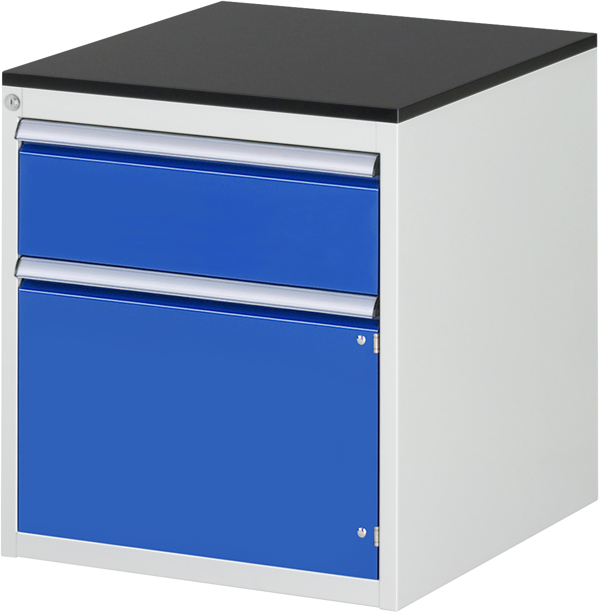 Schubladenschrank Serie 7000